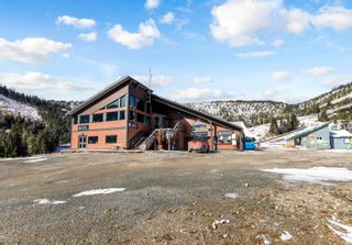 Photo 38: 47075 SNOWMIST Drive in Agassiz: Hemlock House for sale in "Sasquatch Mountain Resort" (Mission)  : MLS®# R2878337