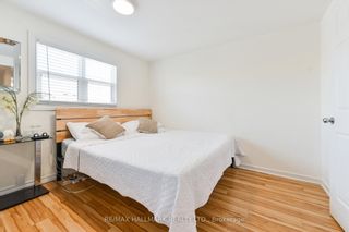 Photo 19: 28 Candle Liteway in Toronto: Westminster-Branson Condo for sale (Toronto C07)  : MLS®# C6049004