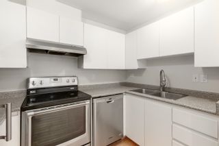 Photo 19: 2 36 W 13TH Avenue in Vancouver: Mount Pleasant VW Townhouse for sale (Vancouver West)  : MLS®# R2870576