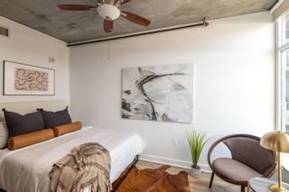 Photo 9: Condo for sale : 2 bedrooms : 1080 Park Blvd #702 in San Diego