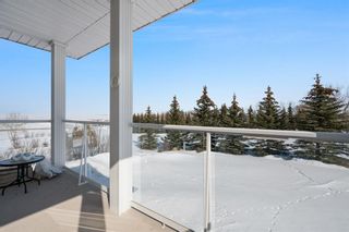 Photo 10: 271208 Range Road 13 NW: Airdrie Detached for sale : MLS®# A2032884