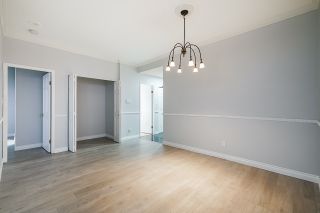 Photo 2: 2206 5885 OLIVE Avenue in Burnaby: Metrotown Condo for sale in "THE METROPOLITAN" (Burnaby South)  : MLS®# R2523629