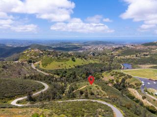 Main Photo: Property for sale: 0 Twin Oaks Valley Rd in San Marcos