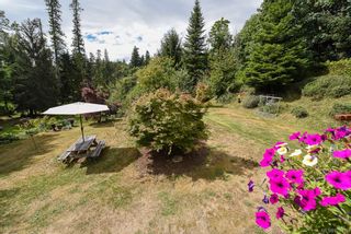 Photo 34: 3777 Laurel Dr in Royston: CV Courtenay South House for sale (Comox Valley)  : MLS®# 870375