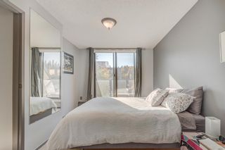 Photo 25: 405 824 Royal Avenue SW in Calgary: Lower Mount Royal Apartment for sale : MLS®# A2041793