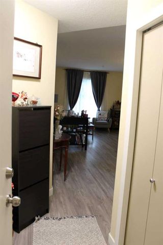 Photo 4: 101 117 19 Avenue NE in Calgary: Tuxedo Park Apartment for sale : MLS®# A2128958