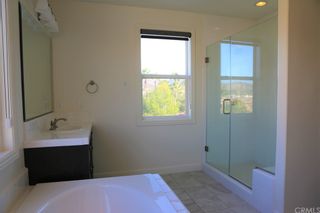 Photo 17: 55 Pera in Lake Forest: Residential Lease for sale (BK - Baker Ranch)  : MLS®# OC20002598