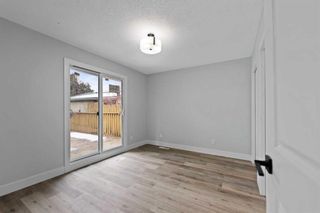 Photo 19: 411 Foritana Road SE in Calgary: Forest Heights Detached for sale : MLS®# A2128477