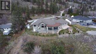 Photo 34: 439 Panorama Crescent in Okanagan Falls: House for sale : MLS®# 10308487