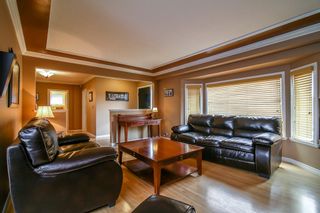Photo 3: 8567 Karrman Avenue in Burnaby: The Crest House for sale (Burnaby East)  : MLS®# R2031381