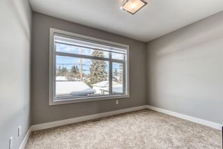 Photo 35: 2221 36 Street SW in Calgary: Killarney/Glengarry Detached for sale : MLS®# A1043156