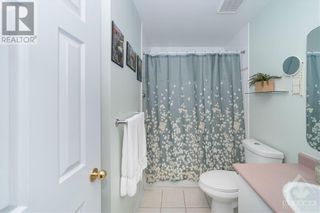 Photo 22: 3185 UPLANDS DRIVE in Ottawa: House for sale : MLS®# 1383304