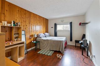 Photo 13: 8116 bowness Road NW in Calgary: Bowness Detached for sale : MLS®# A1205521