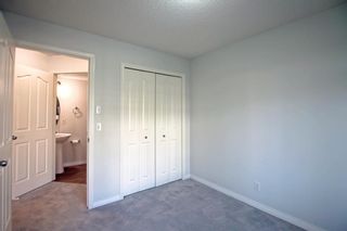Photo 35: 231 369 Rocky Vista Park NW in Calgary: Rocky Ridge Apartment for sale : MLS®# A2004811