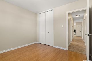 Photo 15: 2300 McAra Street in Regina: Broders Annex Residential for sale : MLS®# SK927750