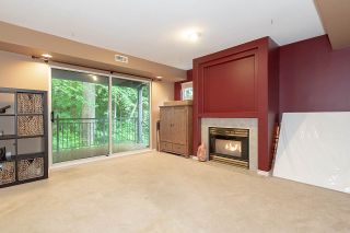 Photo 16: 1178 STRATHAVEN DRIVE in North Vancouver: Northlands Townhouse for sale : MLS®# R2278373