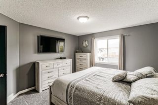 Photo 11: 328 Stonegate Way NW: Airdrie Detached for sale : MLS®# A1218480