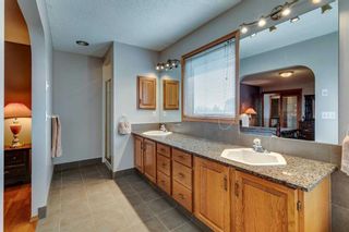 Photo 18: 281 Lakeside Greens Crescent: Chestermere Detached for sale : MLS®# A2090659