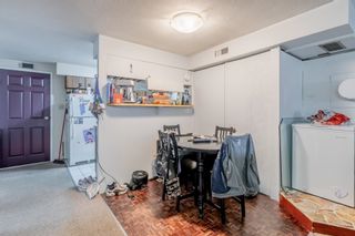 Photo 22: 2685 E 19TH Avenue in Vancouver: Renfrew Heights House for sale (Vancouver East)  : MLS®# R2729707