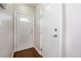 Photo 5: 45 19455 65 AVENUE in Surrey: Clayton Townhouse for sale (Cloverdale)  : MLS®# R2608577