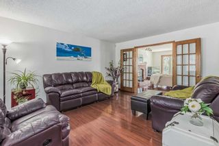 Photo 5: 14220 EVERGREEN Street SW in Calgary: House for sale : MLS®# A2069521