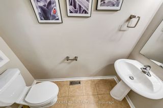 Photo 10: 19 Maffey Crescent in Richmond Hill: Westbrook House (2-Storey) for sale : MLS®# N8265722