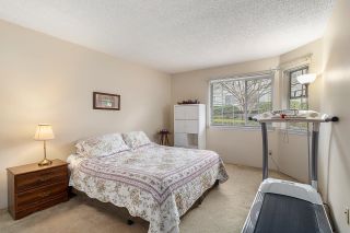 Photo 9: 111 11510 225 Street in Maple Ridge: East Central Condo for sale : MLS®# R2750546