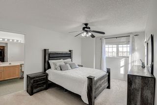 Photo 18: 2501 7171 Coach Hill Road SW in Calgary: Coach Hill Row/Townhouse for sale : MLS®# A2025964