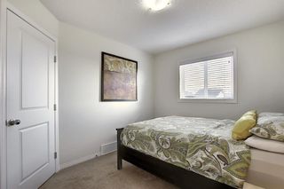 Photo 24: 90 WALDEN Manor SE in Calgary: Walden Detached for sale : MLS®# A1035686