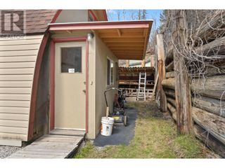 Photo 41: 2488 NOOTKA WAY in Kamloops: House for sale : MLS®# 177972