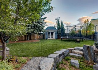 Photo 44: 1316 20A Street NW in Calgary: Hounsfield Heights/Briar Hill Detached for sale : MLS®# A1168492