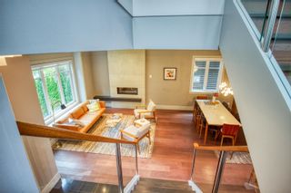Photo 19: 3706 W 17TH Avenue in Vancouver: Dunbar House for sale (Vancouver West)  : MLS®# R2721382
