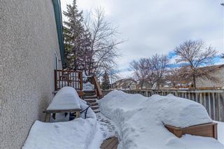 Photo 15: 123 Sandpiper Drive in Winnipeg: Richmond West Residential for sale (1S)  : MLS®# 202205396