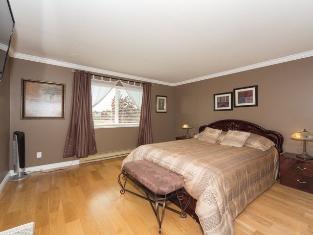 Photo 12: Photos: 4867 59 STREET in Ladner: Hawthorne House for sale : MLS®# R2063236