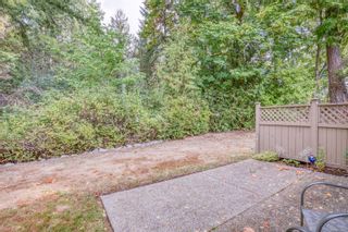 Photo 5: 21 2121 Tzouhalem Rd in Duncan: Du East Duncan Row/Townhouse for sale : MLS®# 886847
