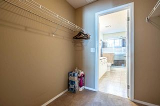 Photo 19: 10 4 Stonegate Drive NW: Airdrie Row/Townhouse for sale : MLS®# A2079977