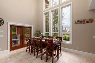 Photo 4: 40211 GARIBALDI Way in Squamish: Garibaldi Estates House for sale in "Garibaldi Estates" : MLS®# R2842633