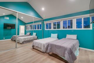 Photo 47: CORONADO VILLAGE House for rent : 6 bedrooms : 301 Ocean Blvd in Coronado