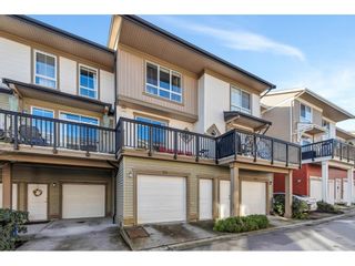Photo 31: 123 19505 68A Avenue in Surrey: Clayton Townhouse for sale in "Clayton Rise" (Cloverdale)  : MLS®# R2648556