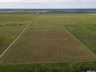 Photo 6: Hwy302W Blk D Lot in Duck Lake: Lot/Land for sale (Duck Lake Rm No. 463)  : MLS®# SK903572