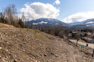 Photo 17: 1653 MCLEOD AVENUE in Fernie: Vacant Land for sale : MLS®# 2470726