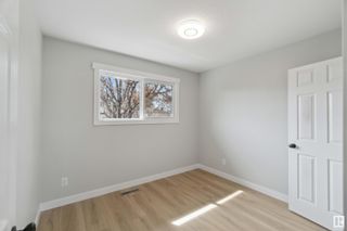 Photo 18: 16011 92 Avenue in Edmonton: Zone 22 House for sale : MLS®# E4381787