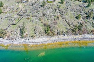 Photo 7: 8830 Adventure Bay Road, in Vernon: Vacant Land for sale : MLS®# 10260056
