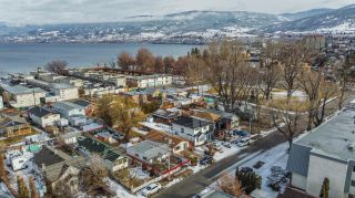 Photo 51: 939 DYNES Avenue, in Penticton: House for sale : MLS®# 198049