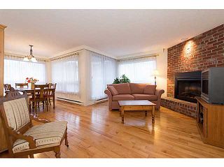 Photo 3: 101 1005 W 7TH Avenue in Vancouver: Fairview VW Condo for sale (Vancouver West)  : MLS®# V1075660