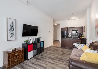 Photo 8: 203 8880 Horton Road SW in Calgary: Haysboro Apartment for sale : MLS®# A2050779