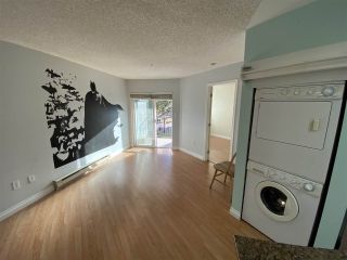 Photo 8: 210 40120 WILLOW Crescent in Squamish: Garibaldi Estates Condo for sale in "Diamondhead" : MLS®# R2522991