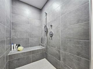 Photo 33: 6 Discovery Cove in Headingley: House for sale : MLS®# 202332039