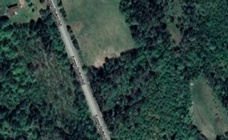 Photo 5: Parcel MAO-1 Long Point Road in Burlington: 404-Kings County Vacant Land for sale (Annapolis Valley)  : MLS®# 202100989