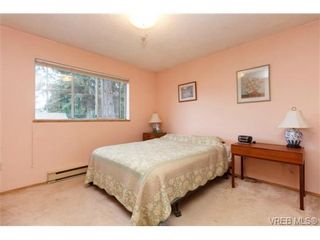 Photo 12: 596 Phelps Ave in VICTORIA: La Thetis Heights Half Duplex for sale (Langford)  : MLS®# 731694